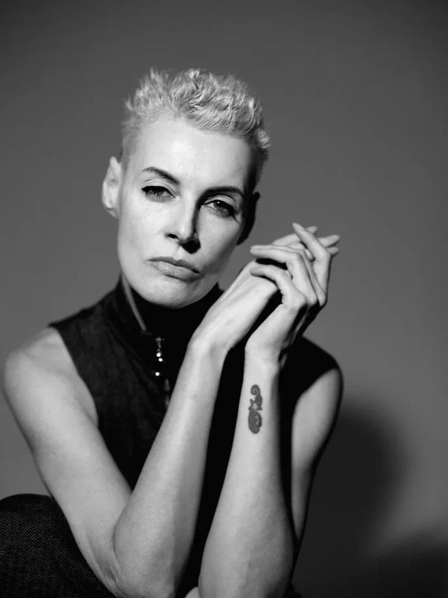 Наталия #3414