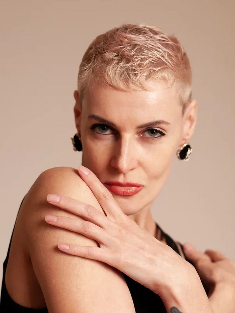 Наталия #3414