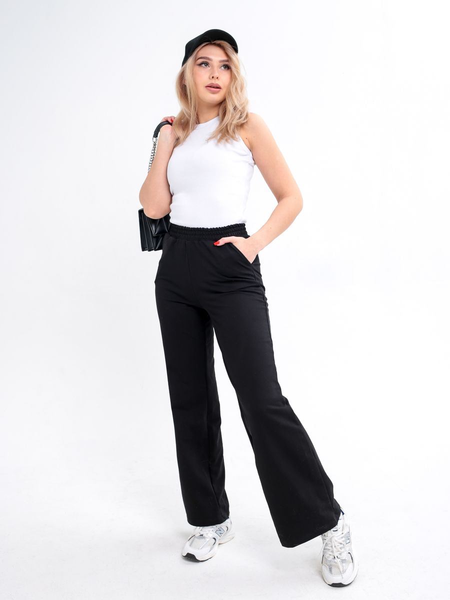 Светлана #3423