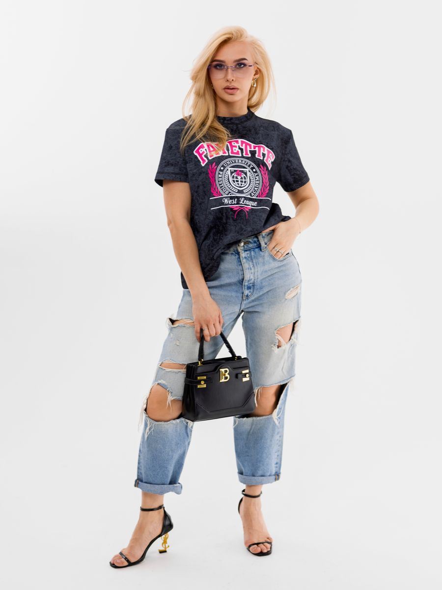 Светлана #3423