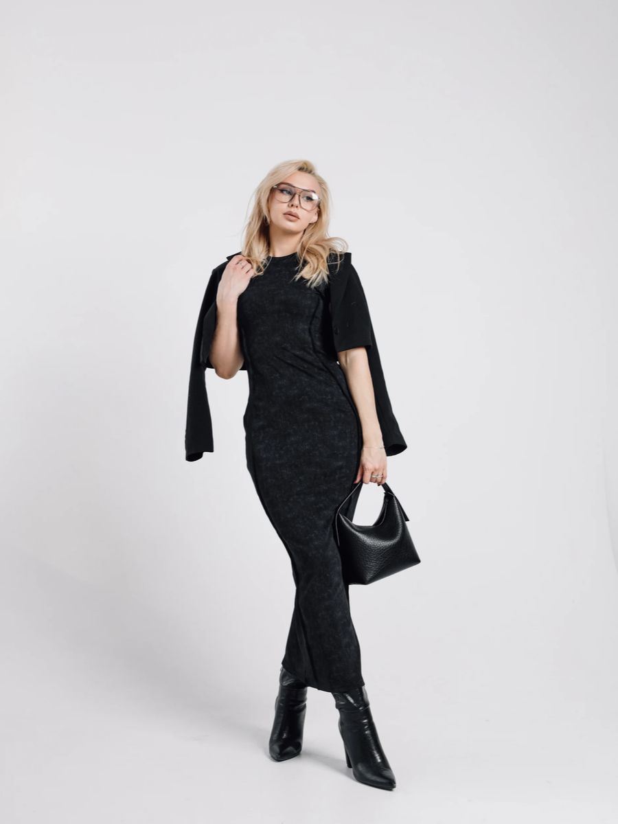 Светлана #3423