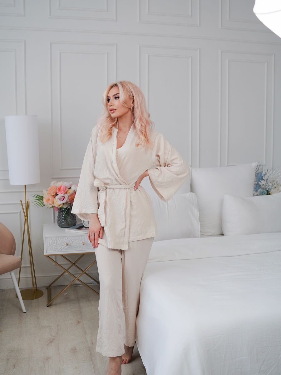 Светлана #3423