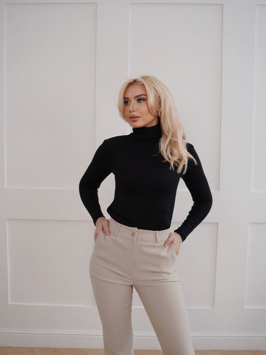 Светлана #3423