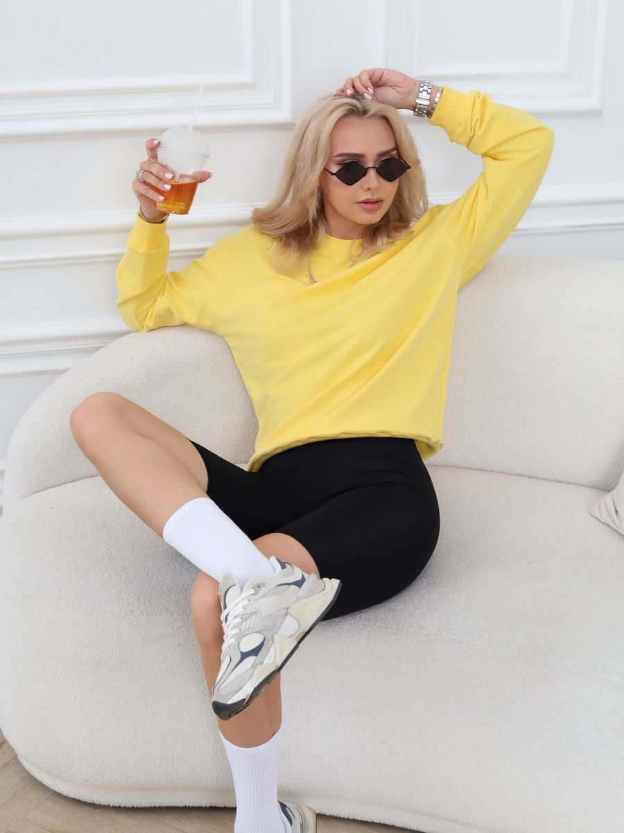 Светлана #3423