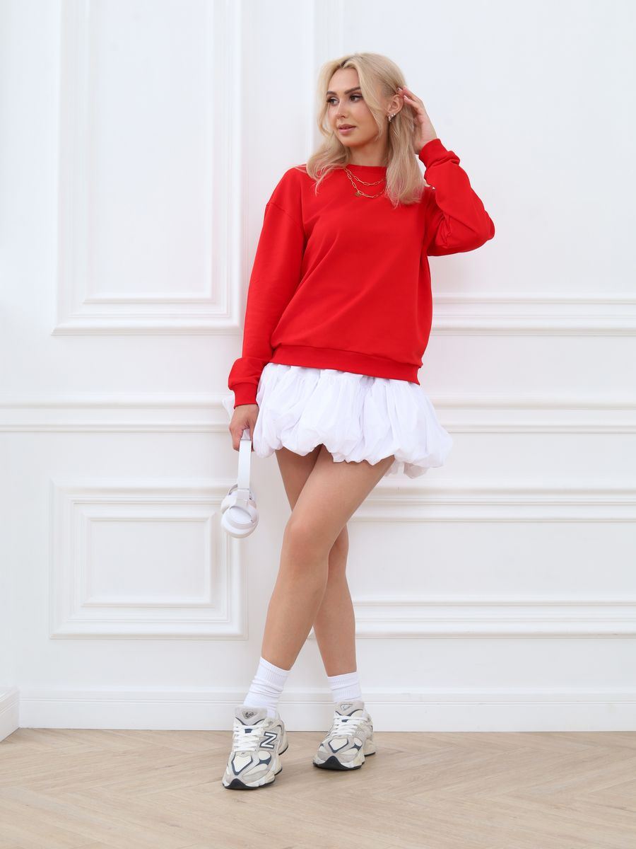 Светлана #3423