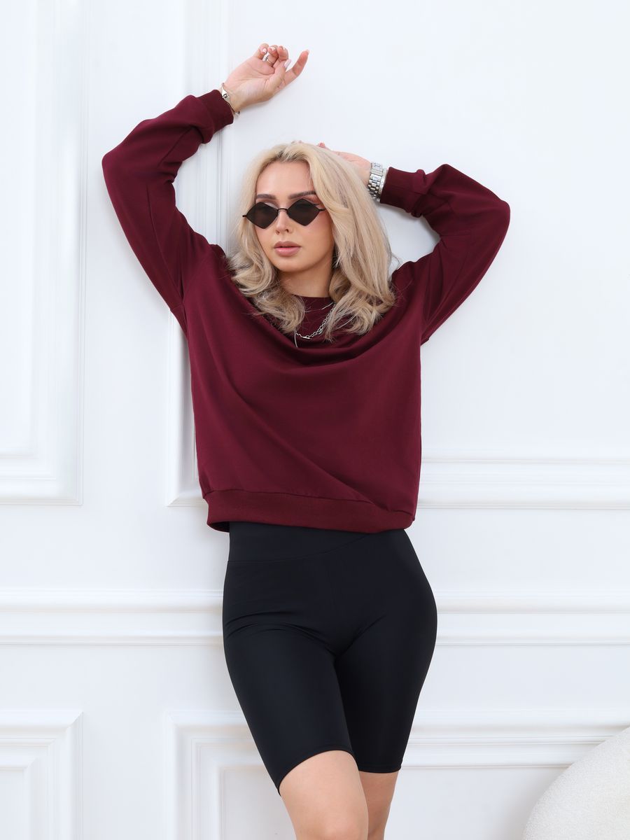 Светлана #3423