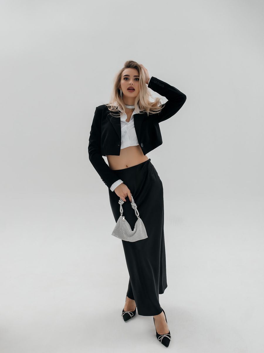 Светлана #3423