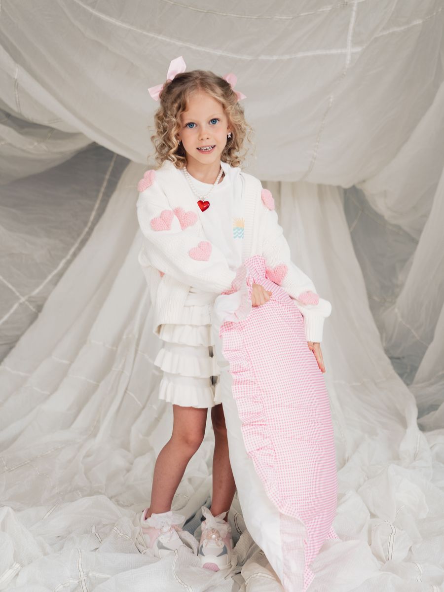 Стефания #3426