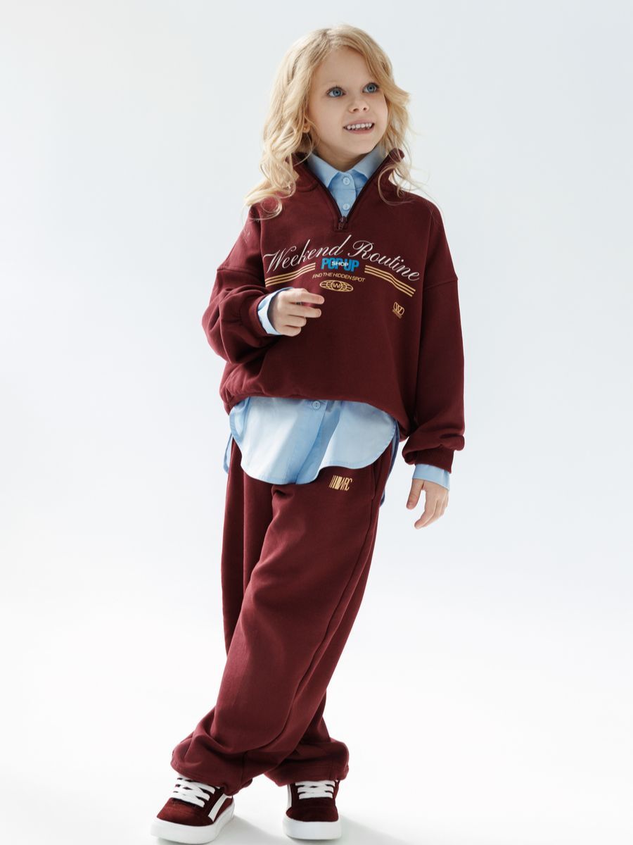 Стефания #3426