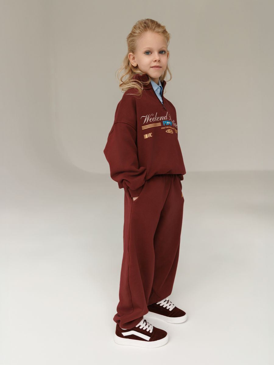 Стефания #3426