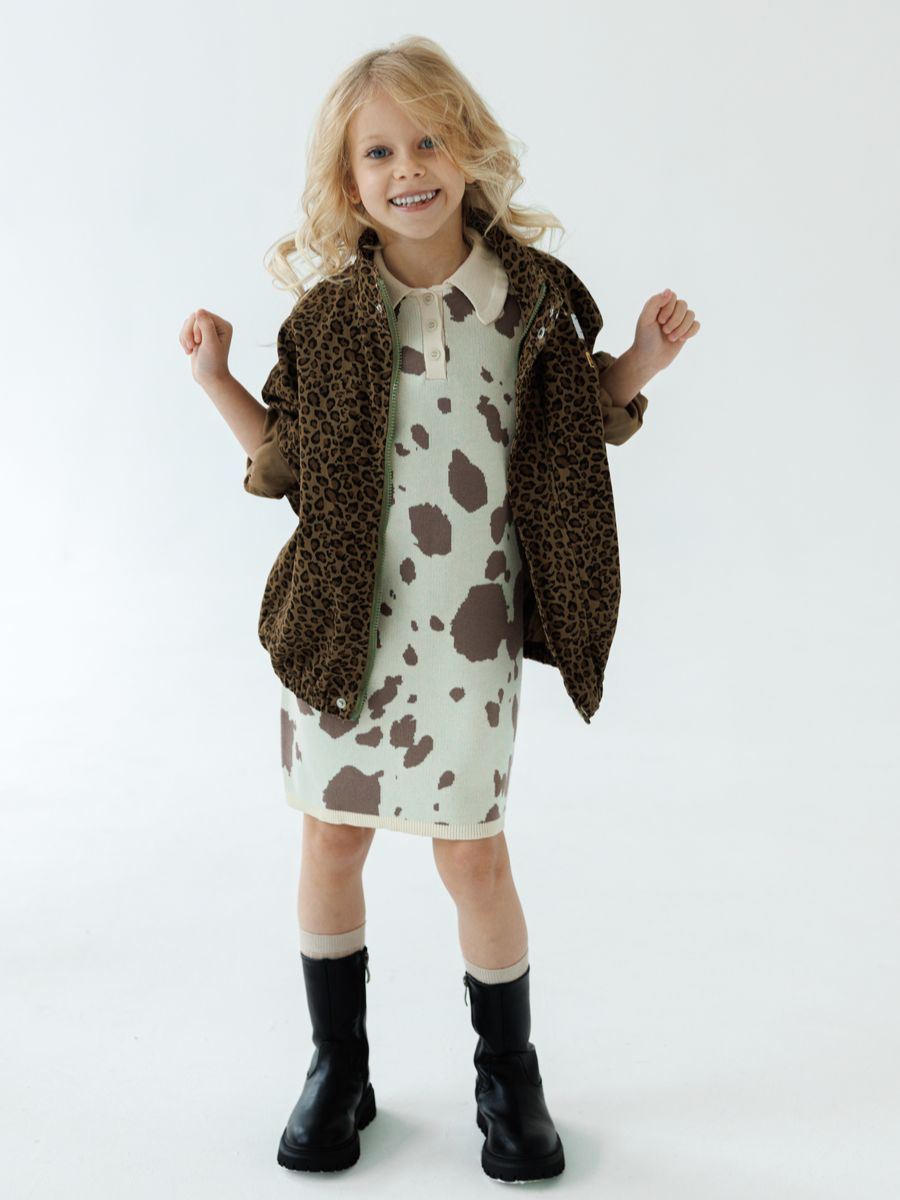 Стефания #3426