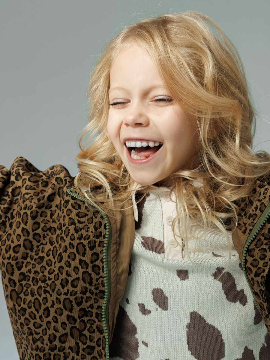 Стефания #3426