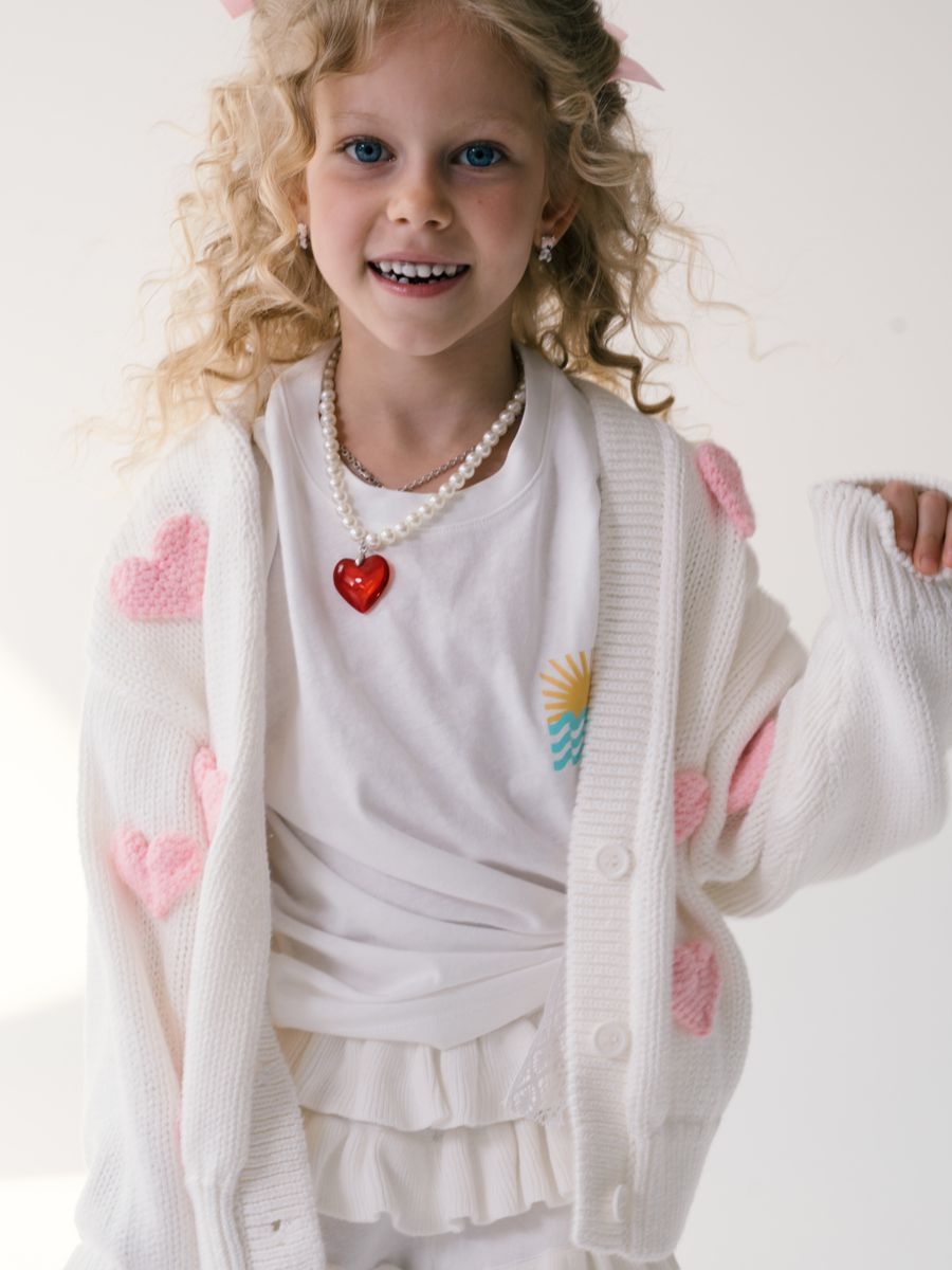 Стефания #3426