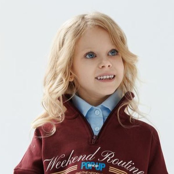 Стефания #3426