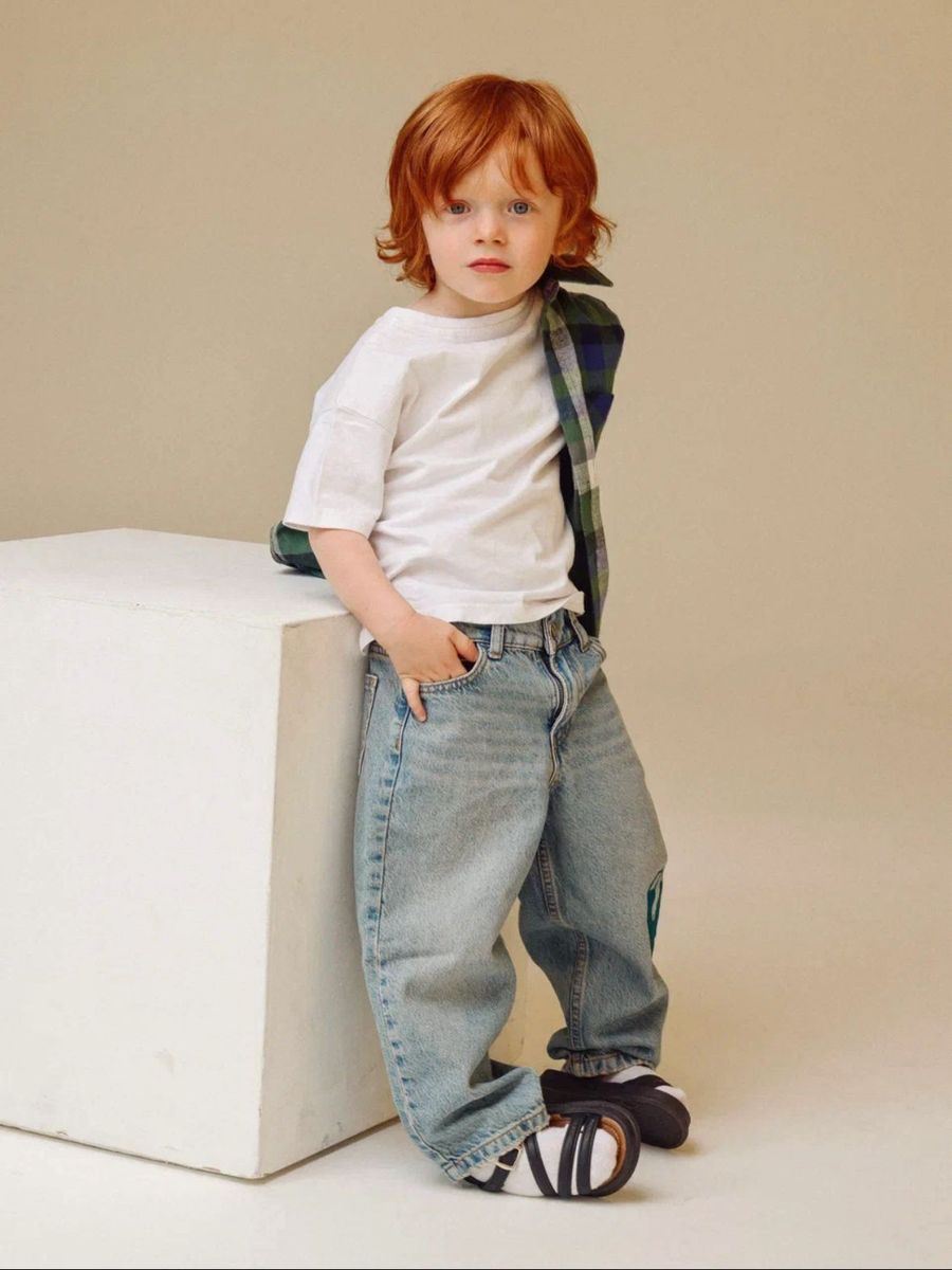 Александр #3429