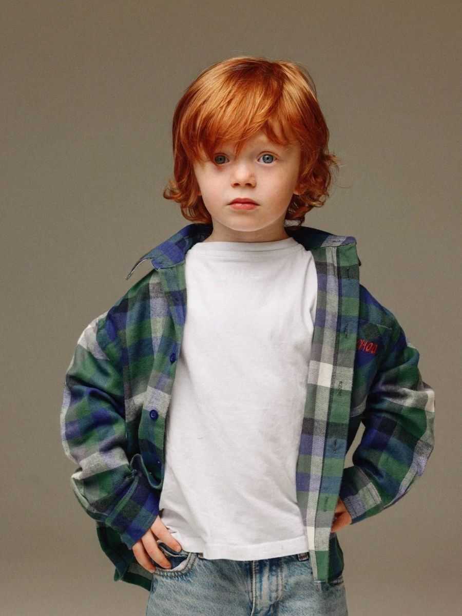 Александр #3429