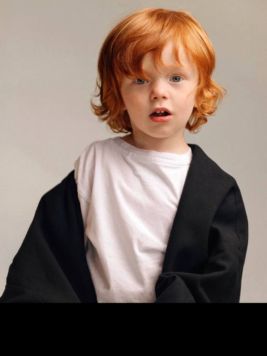 Александр #3429