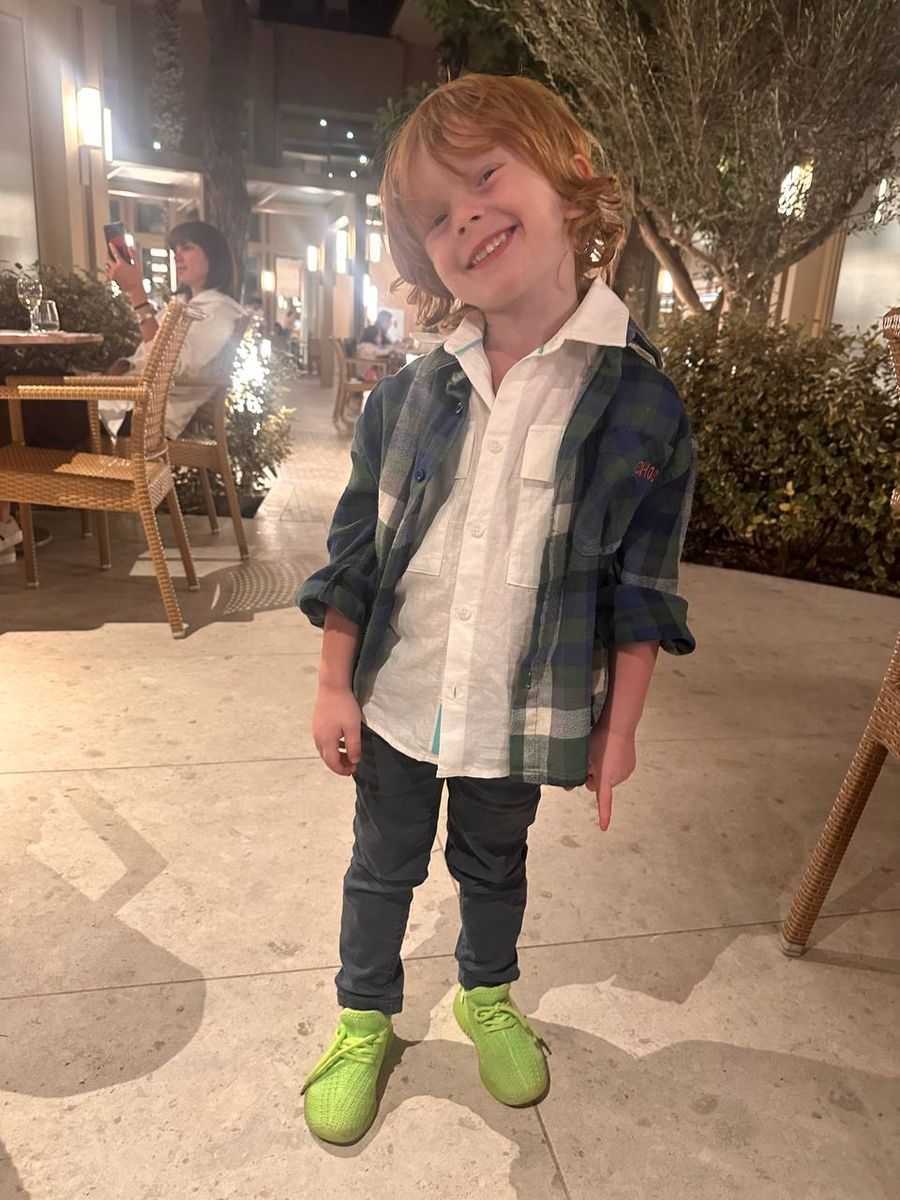 Александр #3429