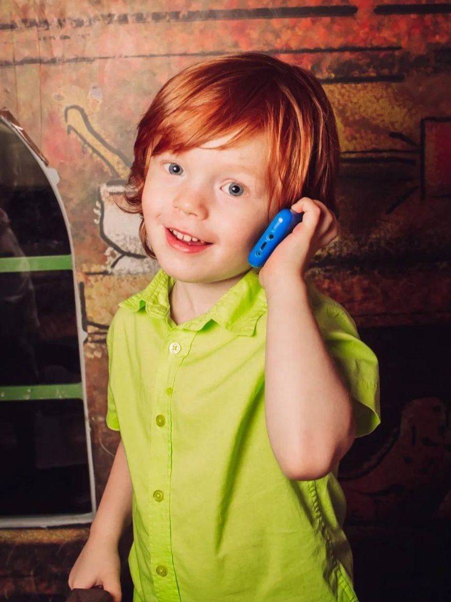 Александр #3429