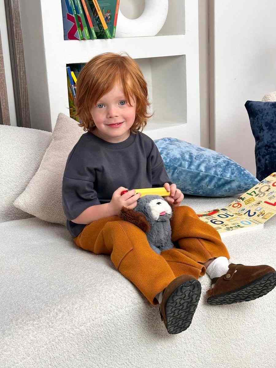 Александр #3429