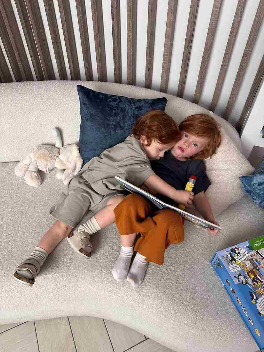 Александр #3429