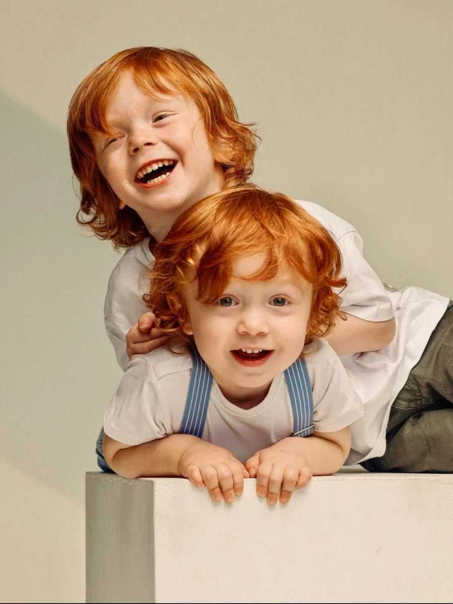 Александр #3429