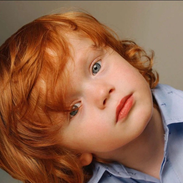 Александр #3429