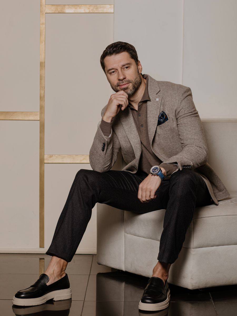 Дмитрий #3432