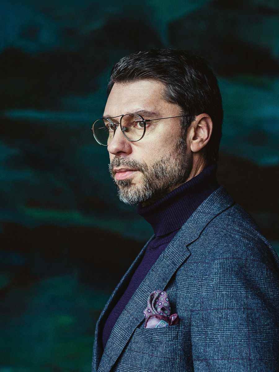 Дмитрий #3432