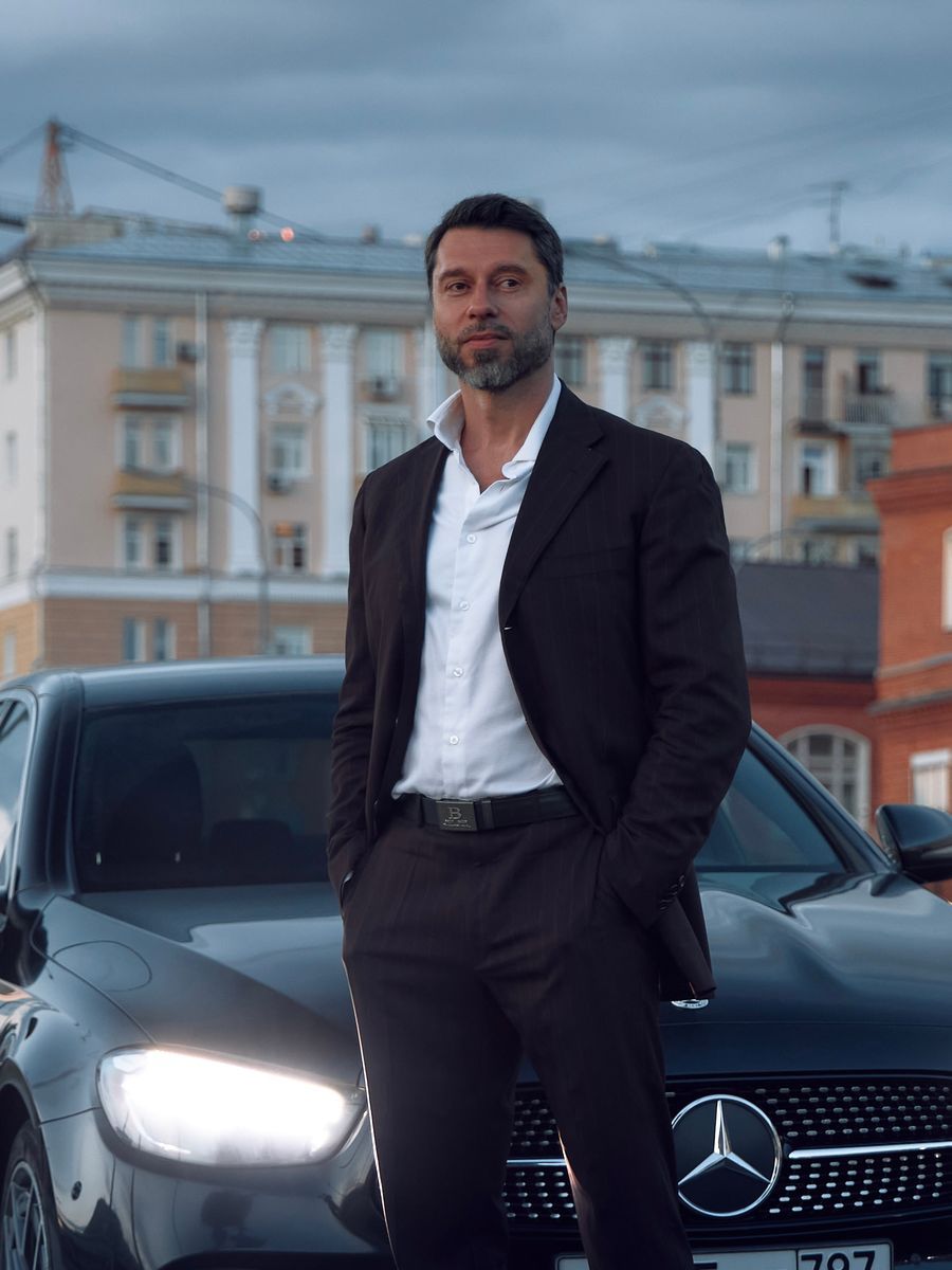 Дмитрий #3432