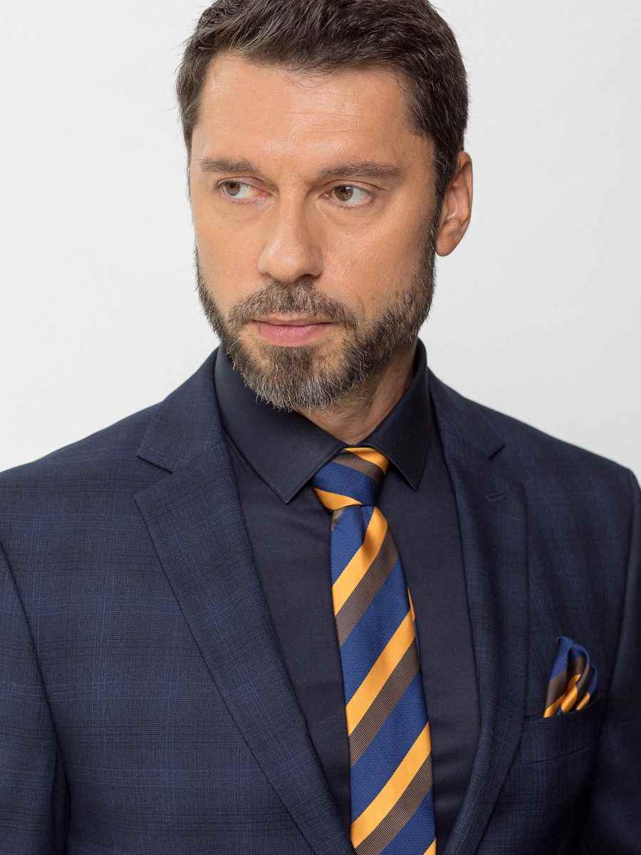 Дмитрий #3432