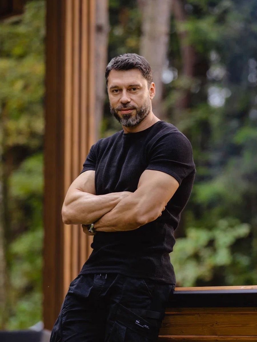 Дмитрий #3432