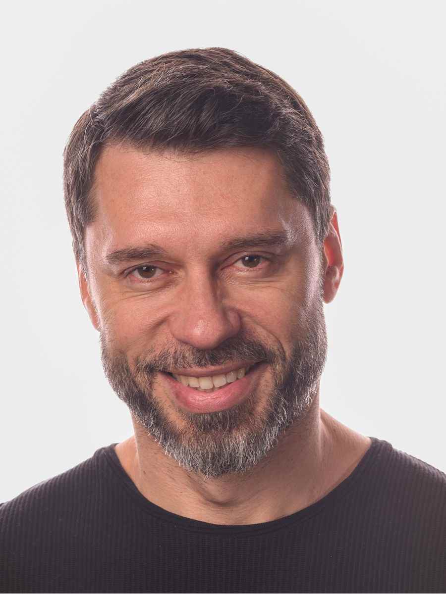 Дмитрий #3432