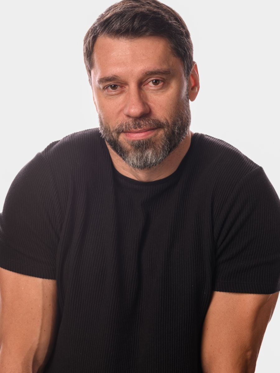 Дмитрий #3432