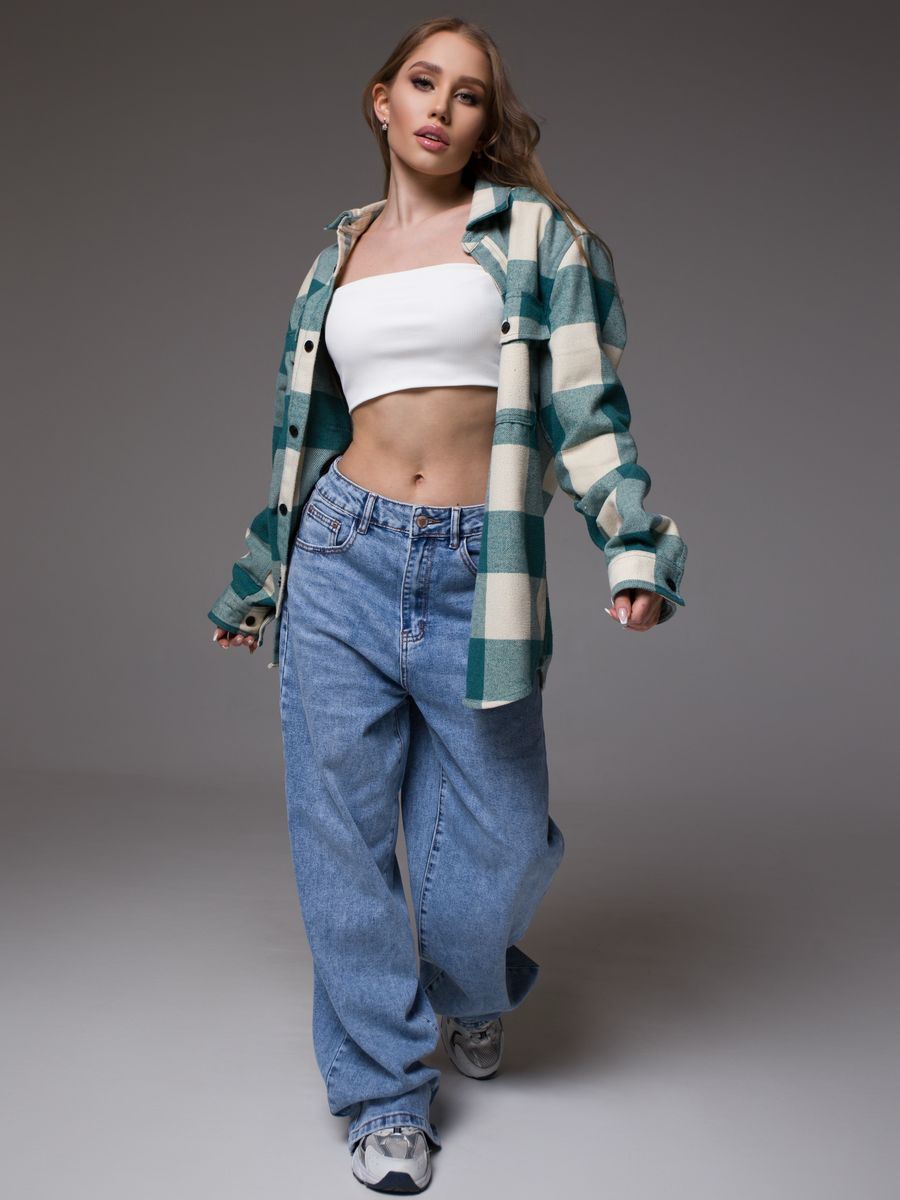 Алевтина #3434