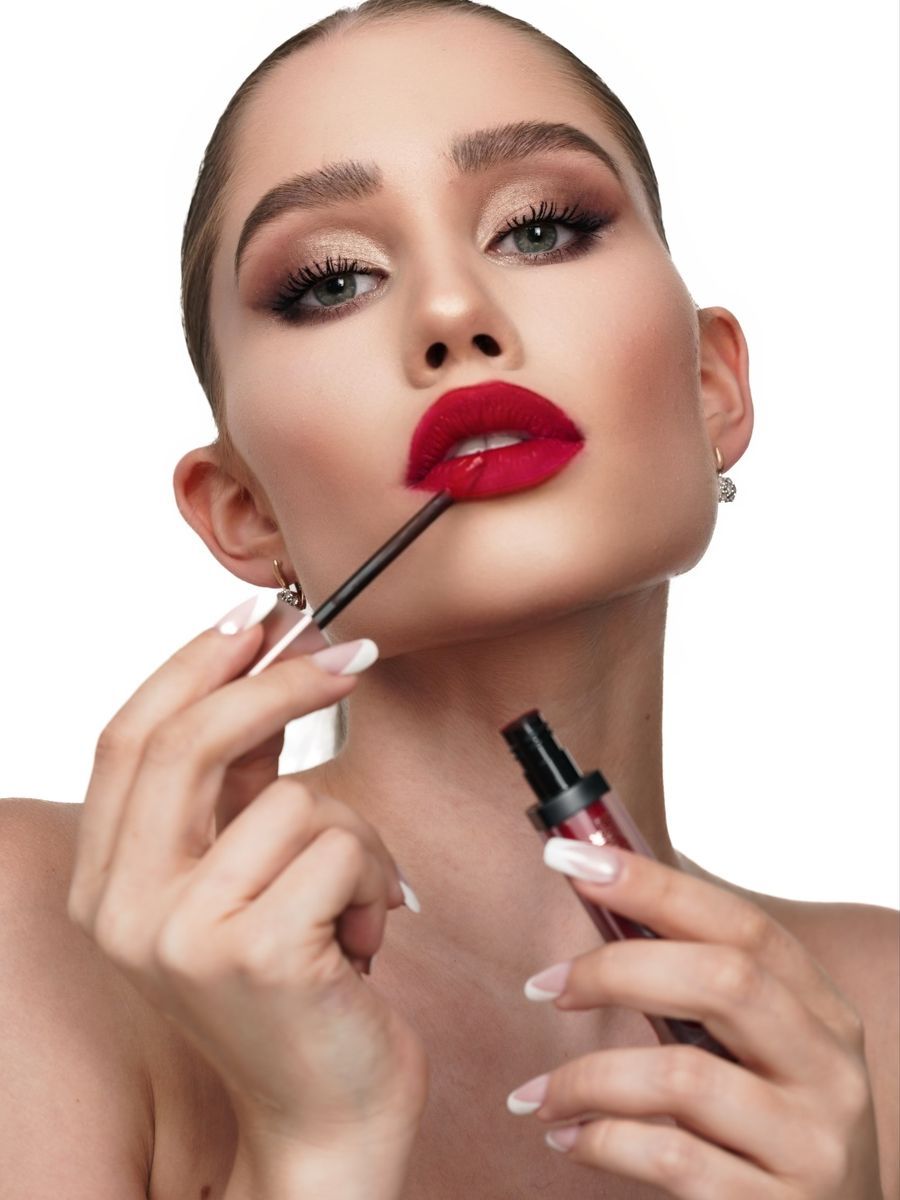 Алевтина #3434