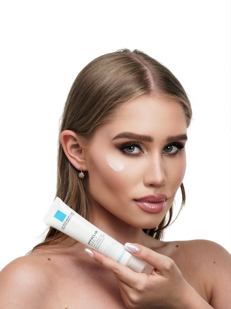 Алевтина #3434