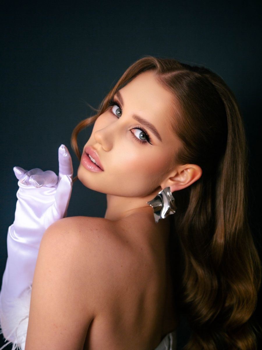 Алевтина #3434