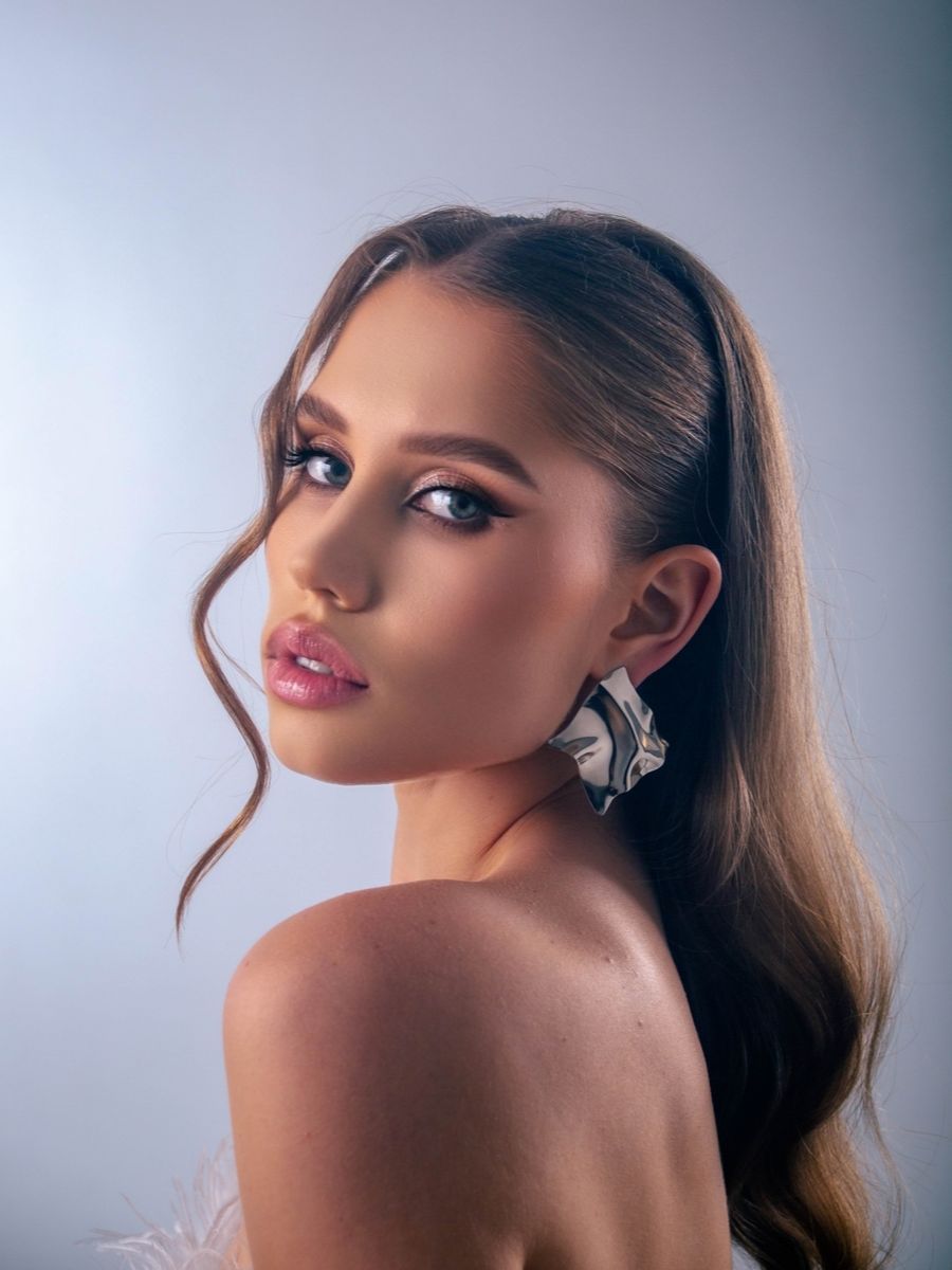 Алевтина #3434