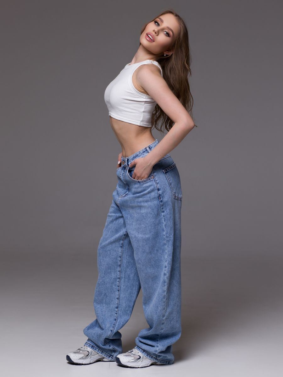 Алевтина #3434