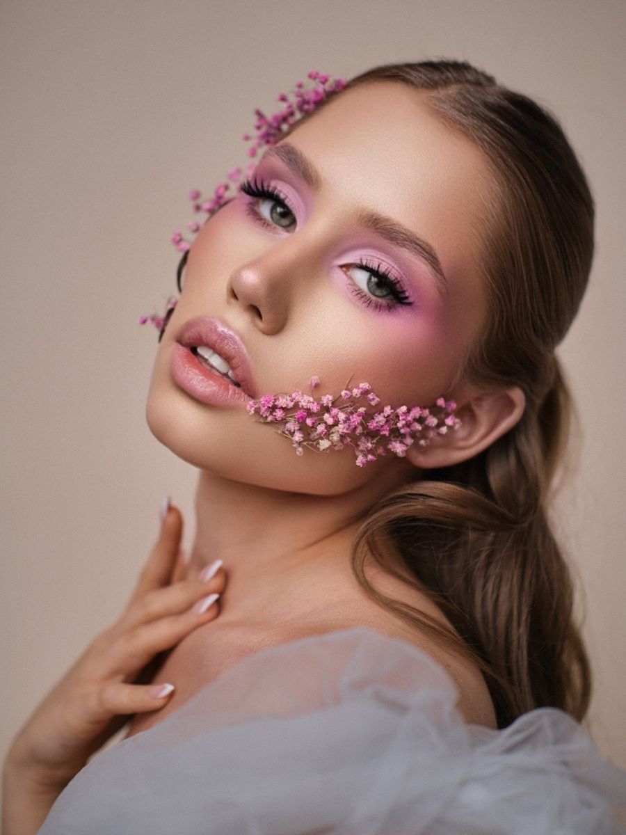 Алевтина #3434