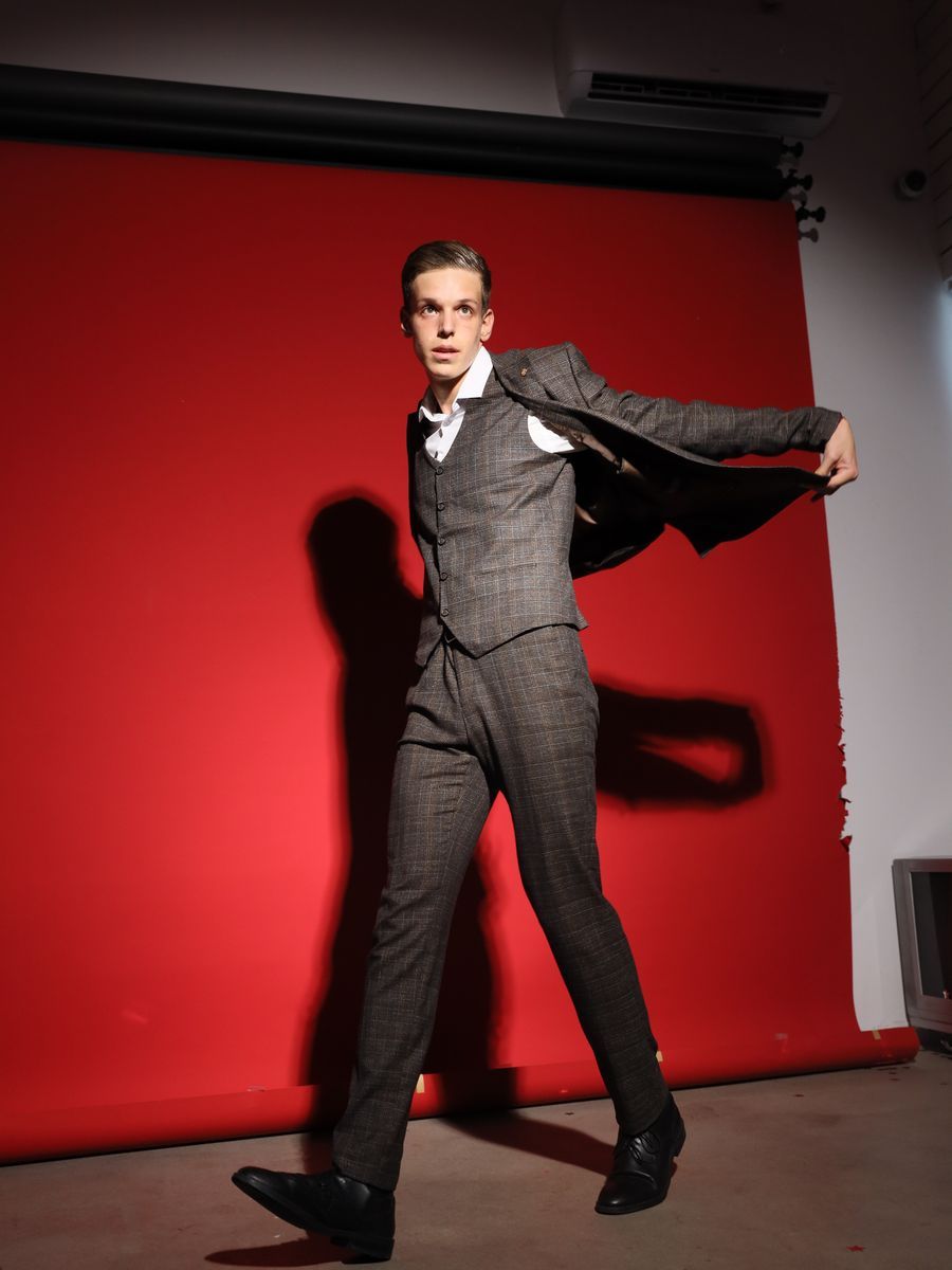 Артемий #3437