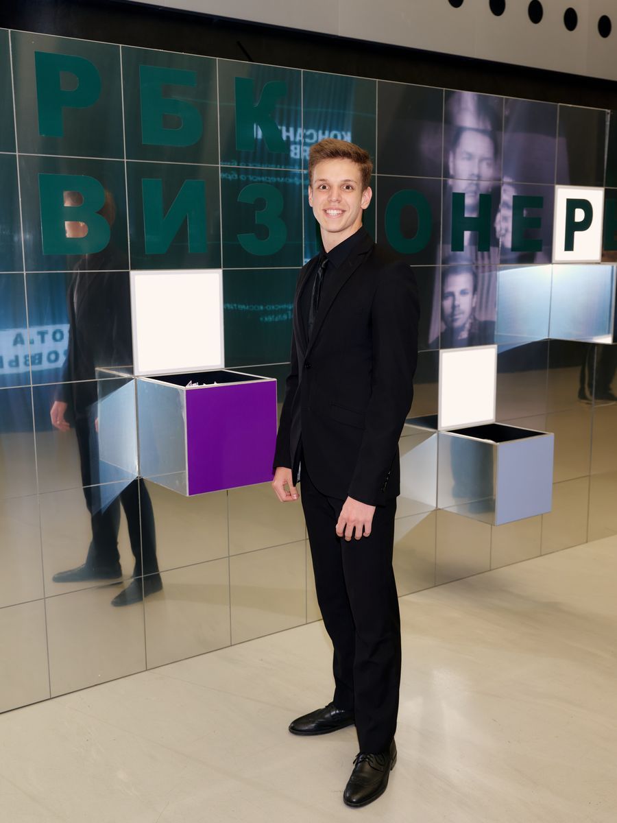 Артемий #3437