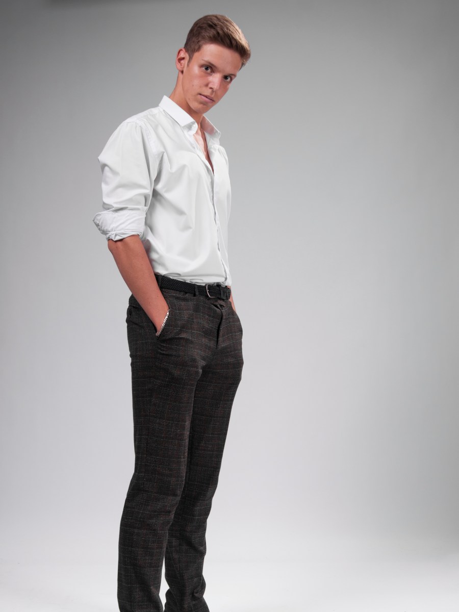 Артемий #3437