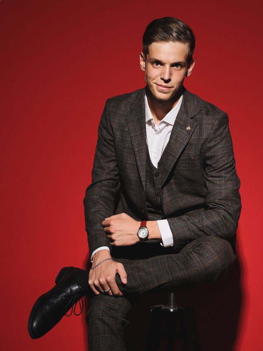 Артемий #3437