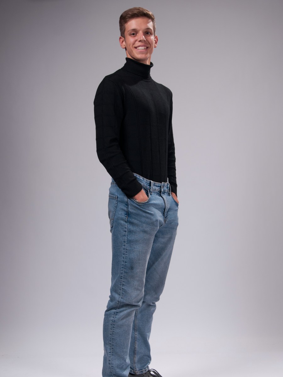 Артемий #3437