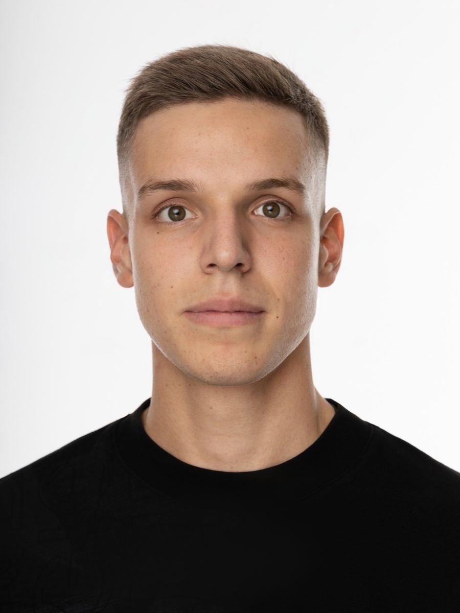 Артемий #3437