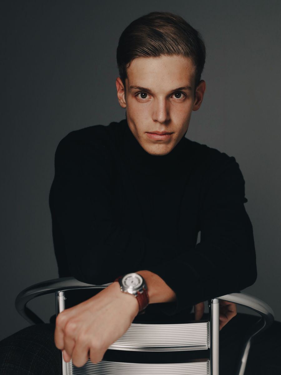 Артемий #3437