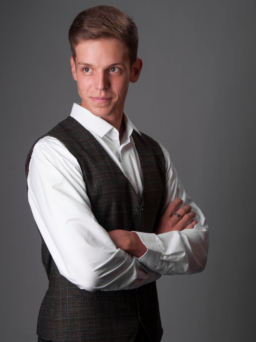 Артемий #3437