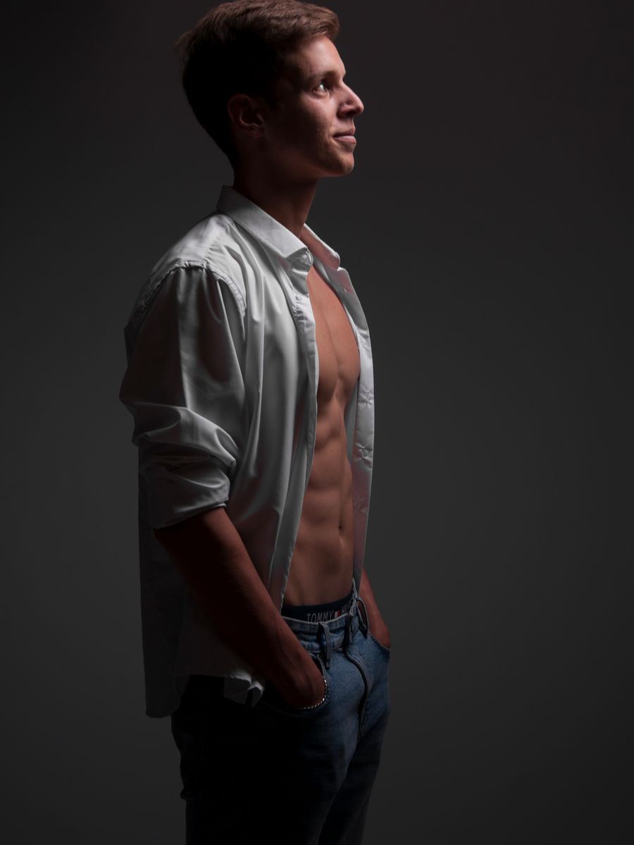 Артемий #3437